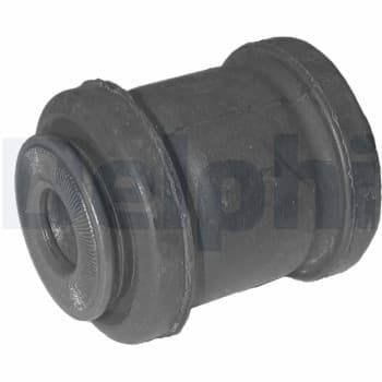 Suspension, bras de liaison TD247W Delphi