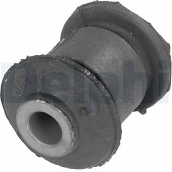 Suspension, bras de liaison TD251W Delphi