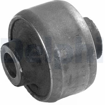 Suspension, bras de liaison TD253W Delphi