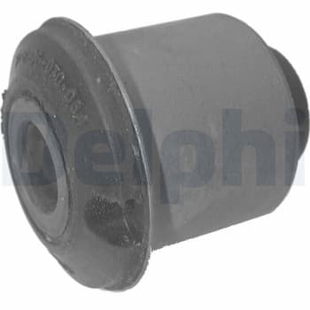 Suspension, bras de liaison TD291W Delphi