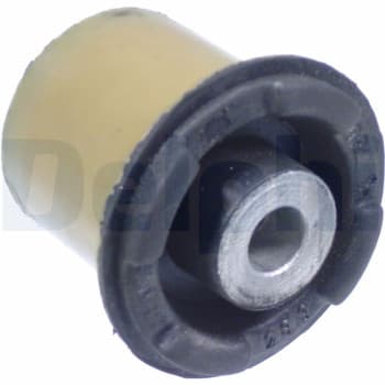 Suspension, bras de liaison TD333W Delphi