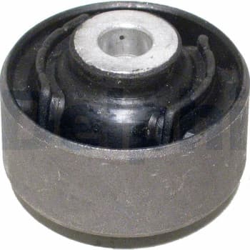 Suspension, bras de liaison TD377W Delphi