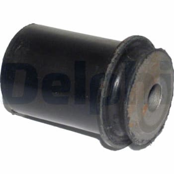 Suspension, bras de liaison TD384W Delphi