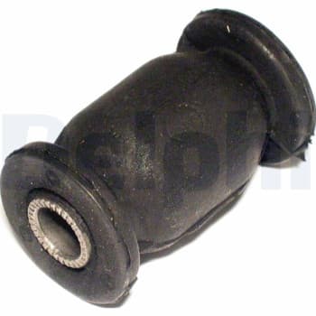 Suspension, bras de liaison TD419W Delphi