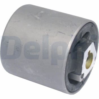 Suspension, bras de liaison TD508W Delphi