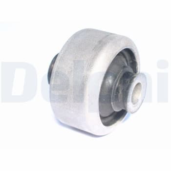 Suspension, bras de liaison TD534W Delphi