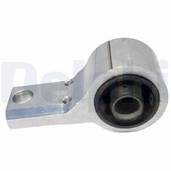 Suspension, bras de liaison TD576W Delphi