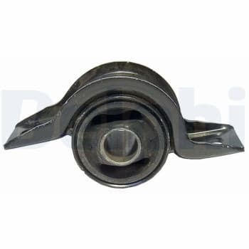 Suspension, bras de liaison TD578W Delphi