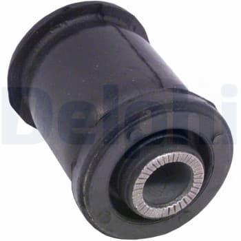 Suspension, bras de liaison TD777W Delphi