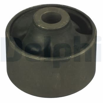 Suspension, bras de liaison TD957W Delphi