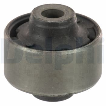 Suspension, bras de liaison TD1768W Delphi