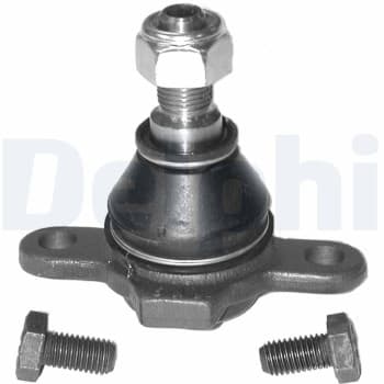 Rotule de suspension TC527 Delphi