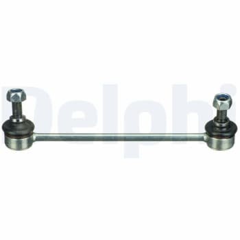 Barre stabilisatrice TC928 Delphi