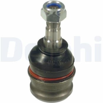 Rotule de suspension TC959 Delphi