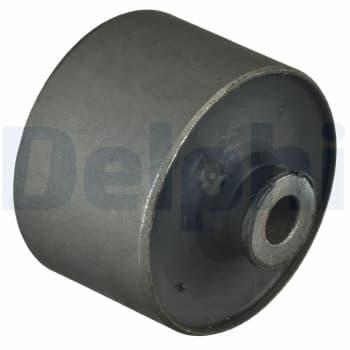 Suspension, corps de l'essieu TD1101W Delphi