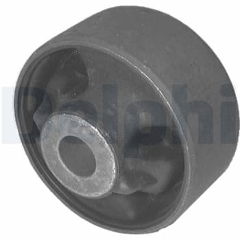 Suspension, bras de liaison TD285W Delphi