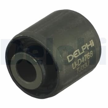 Suspension, bras de liaison TD1028W Delphi