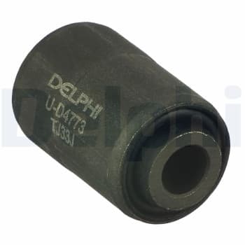 Suspension, bras de liaison TD1030W Delphi