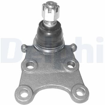 Rotule de suspension TC691 Delphi