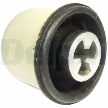 Suspension, corps de l'essieu TD655W Delphi