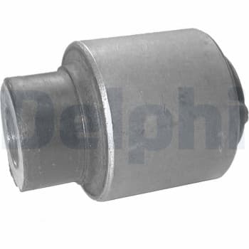 Suspension, bras de liaison TD298W Delphi