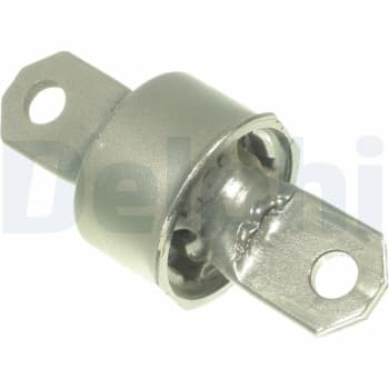 Suspension, bras de liaison TD340W Delphi