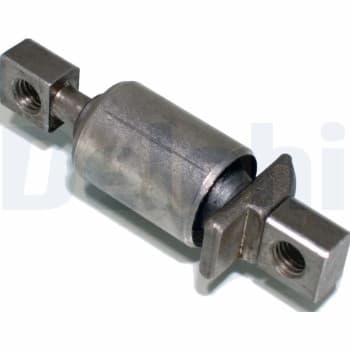 Suspension, bras de liaison TD402W Delphi