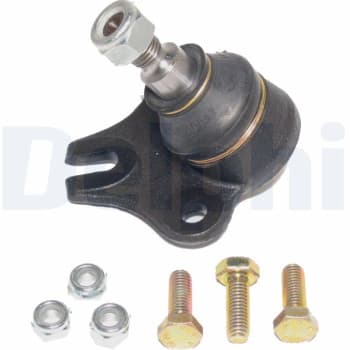 Rotule de suspension TC438 Delphi