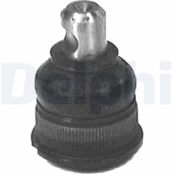 Rotule de suspension TC485 Delphi