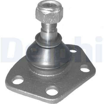 Rotule de suspension TC828 Delphi