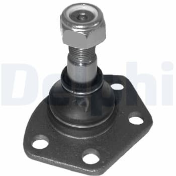 Rotule de suspension TC829 Delphi