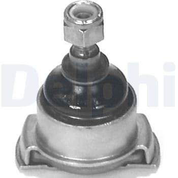 Rotule de suspension TC509 Delphi