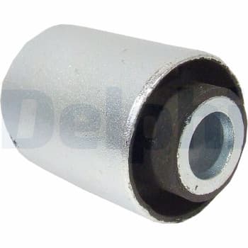 Suspension, bras de liaison TD668W Delphi