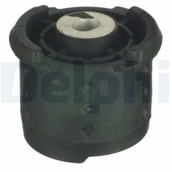 Suspension, corps de l'essieu TD981W Delphi