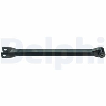 Triangle de suspension TC3265 Delphi