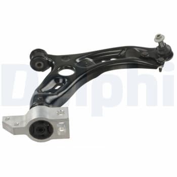 Triangle de suspension TC3312 Delphi