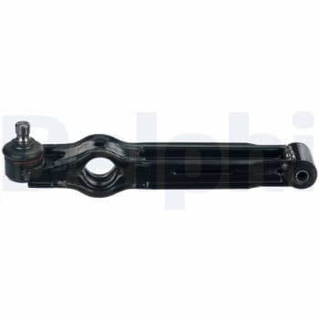 Triangle de suspension TC3359 Delphi