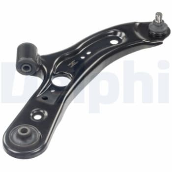 Triangle de suspension TC3422 Delphi