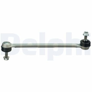 Barre stabilisatrice TC3446 Delphi