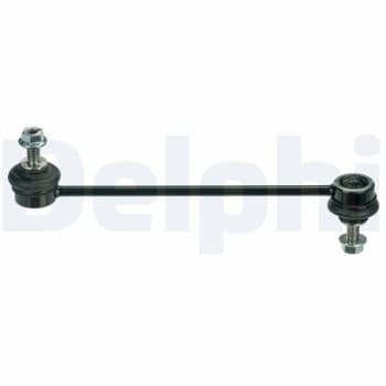 Barre stabilisatrice TC3545 Delphi