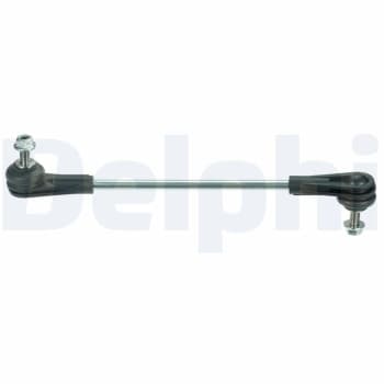 Barre stabilisatrice TC3617 Delphi