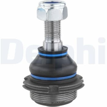 Rotule de suspension TC368 Delphi