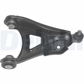 Triangle de suspension TC884 Delphi