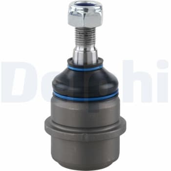 Rotule de suspension TC984 Delphi