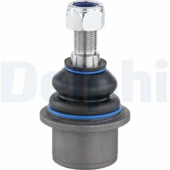 Rotule de suspension TC985 Delphi