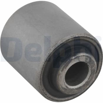 Suspension, bras de liaison TD1502W Delphi