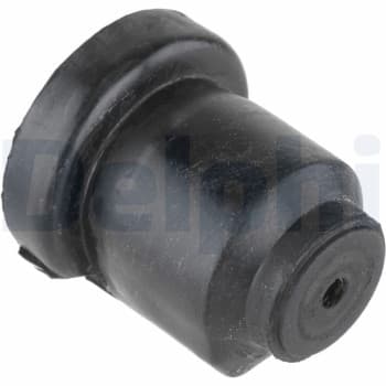 Suspension, bras de liaison TD283W Delphi