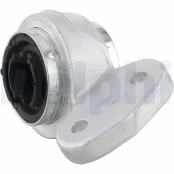 Suspension, bras de liaison TD408W Delphi