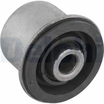 Suspension, bras de liaison TD463W Delphi