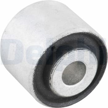 Suspension, bras de liaison TD475W Delphi